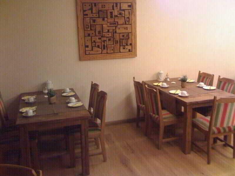 Hotel Refrather Hof Bergisch Gladbach Esterno foto